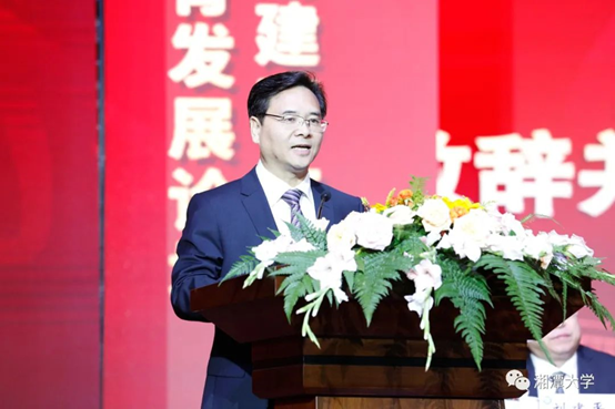 1698808297917222.png image.png