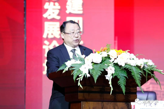 1698808312481305.png image.png