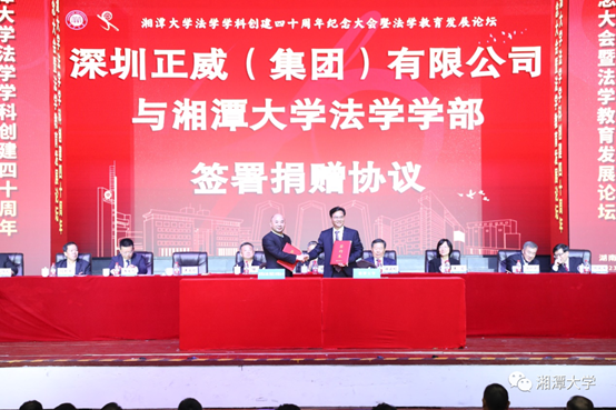 1698808342762652.png image.png