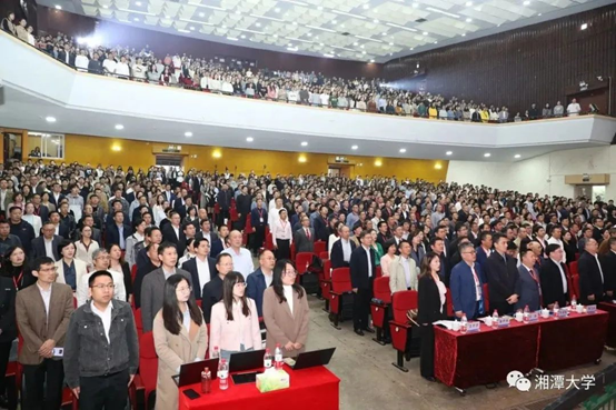 1698808355713703.png image.png