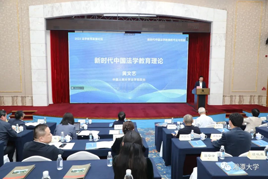 1698808370338677.png image.png