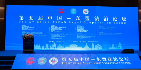 1699325431195116.png image.png