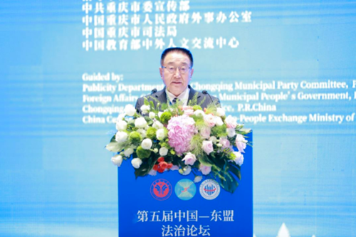 1699325532391703.png image.png