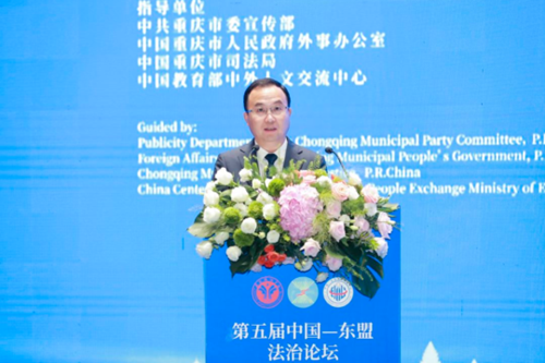 1699325564597971.png image.png