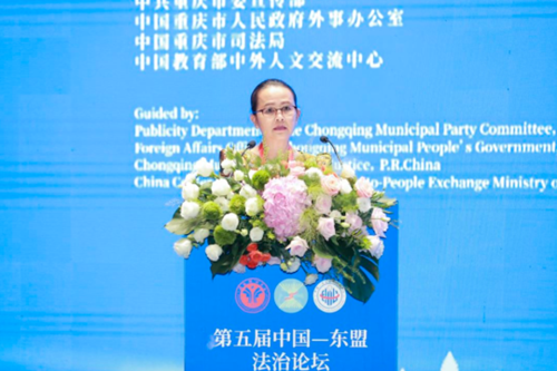 1699326648478103.png image.png