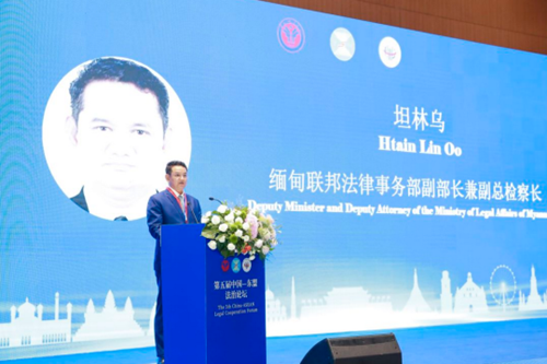 1699326686685860.png image.png