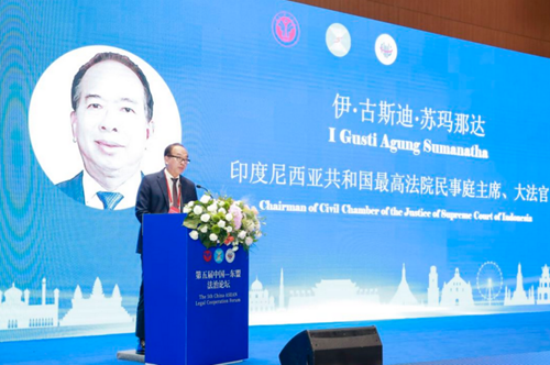 1699326707119477.png image.png