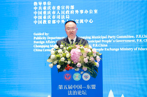 1699326725297104.png image.png