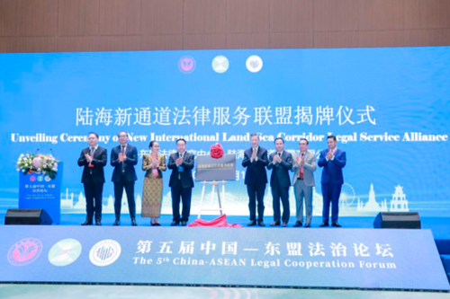 1699326745302875.png image.png