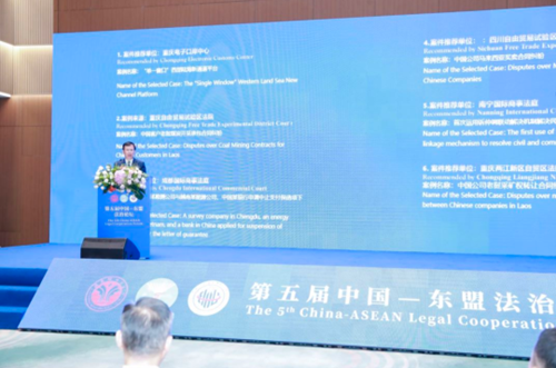 1699326763261250.png image.png