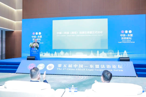 1699326804441667.png image.png