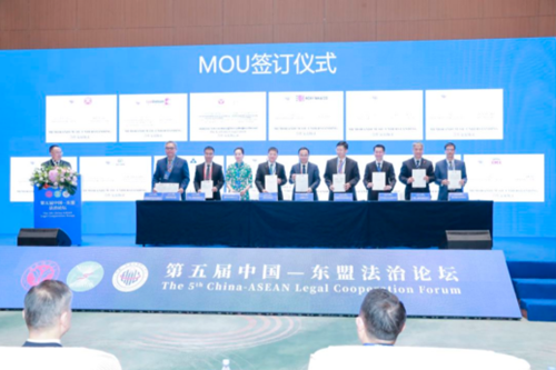 1699326829895307.png image.png