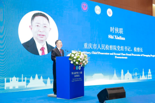 1699326850651461.png image.png