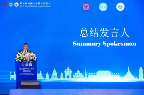 1699326886186527.png image.png