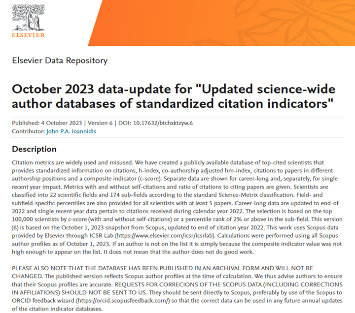 1699413237192151.png image.png