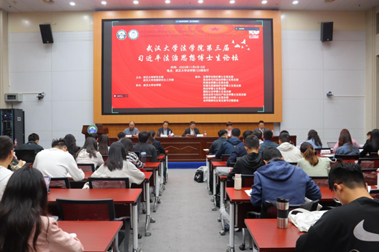 1699414259292160.png image.png