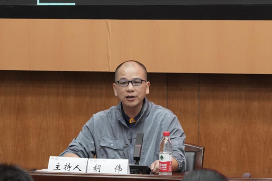 1699414273185883.png image.png