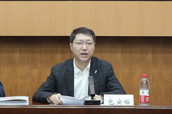 1699414284622277.png image.png