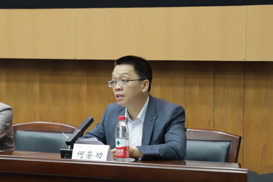 1699414294575606.png image.png