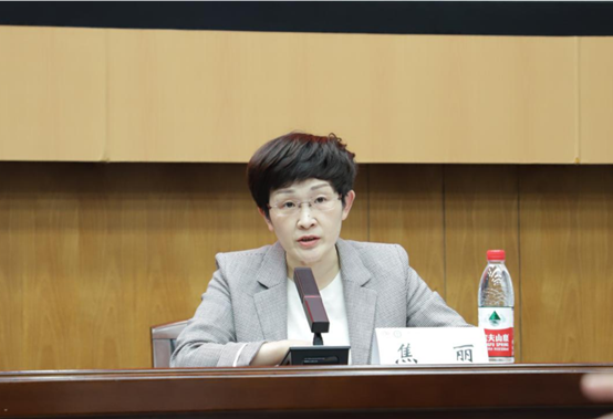 1699414306934993.png image.png