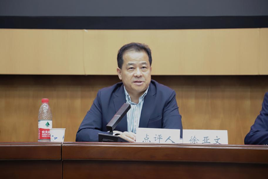 1699414381262820.png image.png