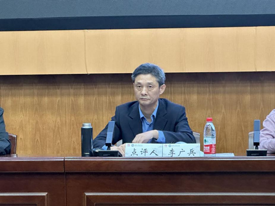 1699414401795377.png image.png