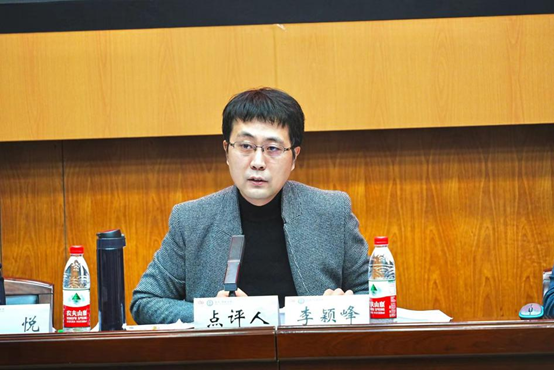 1699414423824042.png image.png