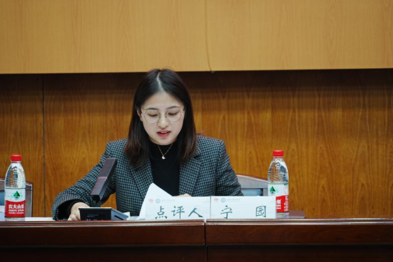 1699414432680087.png image.png