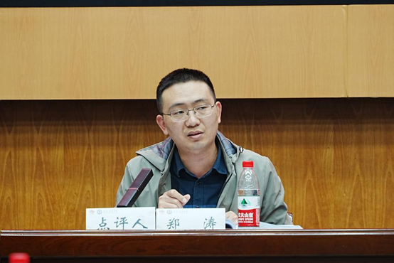 1699414453305518.png image.png