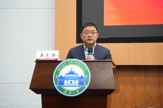 1699414464354284.png image.png