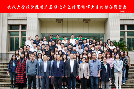 1699414475930884.png image.png