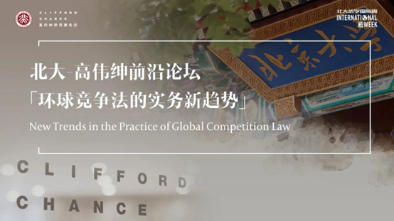 1699497461849468.png image.png