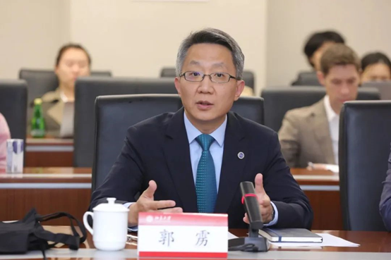 1699497554902667.png image.png