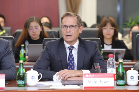 1699497567968444.png image.png