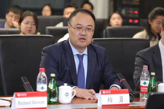 1699497579857079.png image.png