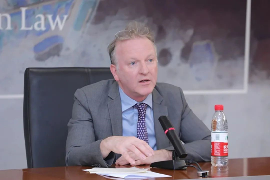 1699497739877562.png image.png