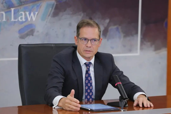 1699497792575279.png image.png