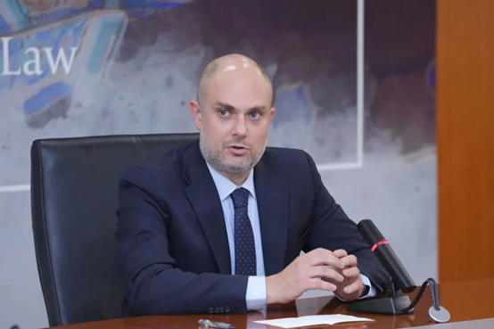 1699497821739431.png image.png