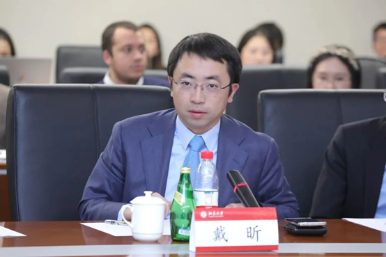 1699497857112629.png image.png