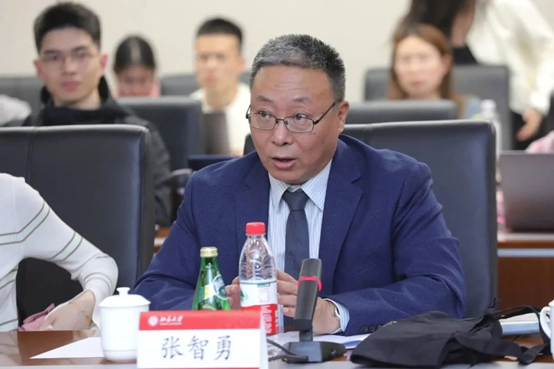 1699497868196407.png image.png