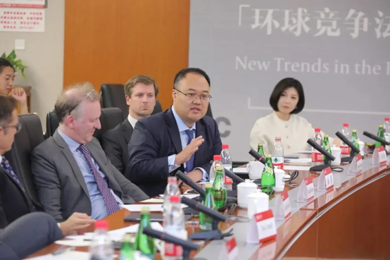 1699497883811885.png image.png