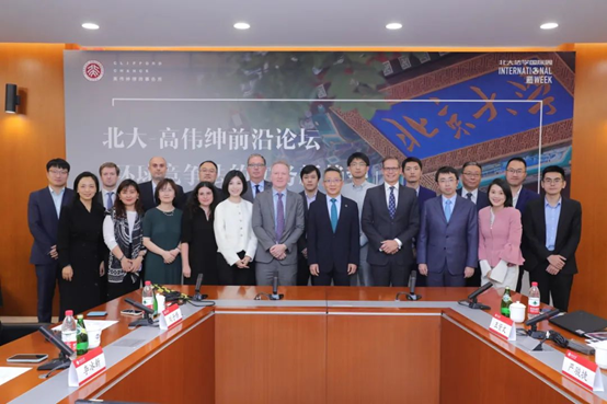 1699497916483795.png image.png