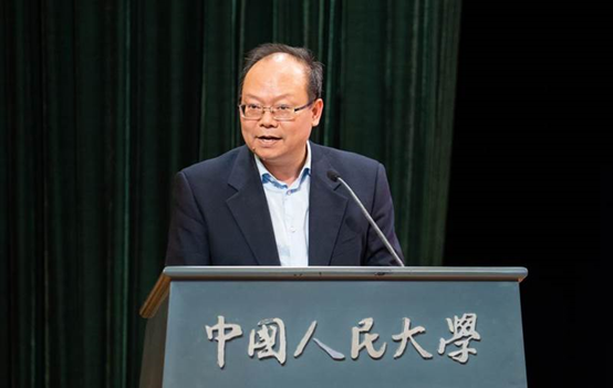 1699584207664654.png image.png