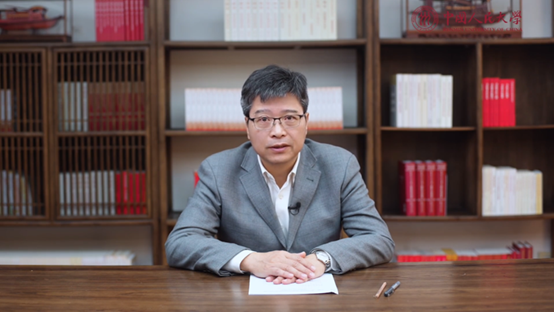 1699584229382342.png image.png