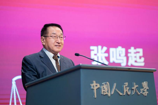 1699584241746139.png image.png