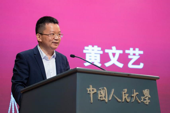 1699584285458102.png image.png