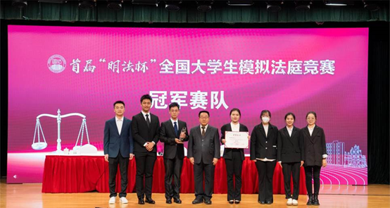 1699584300434155.png image.png