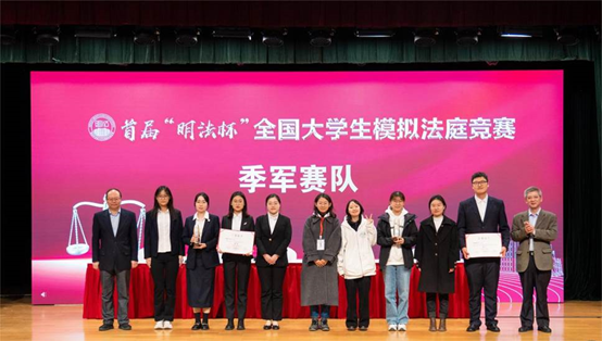 1699584345172266.png image.png