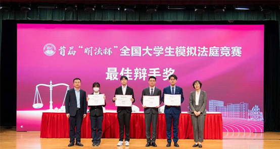 1699584367770646.png image.png