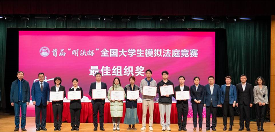 1699584381294401.png image.png